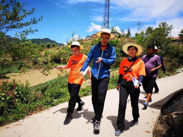 IMG_20190425_134758 IMG_20190425_134758